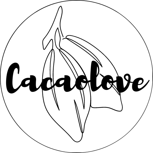 CacaoLove